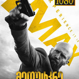 Beekeper cover
