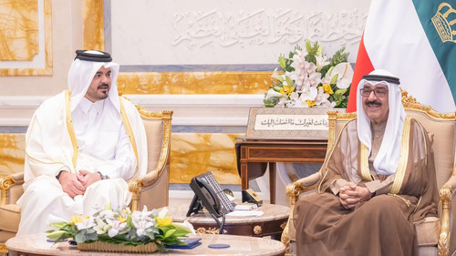 0CWx 2NGeSA3iL46.jpg