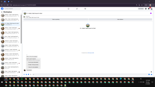 17.png
