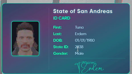 FiveM GTAProcess pfD6Gwzo6X.png