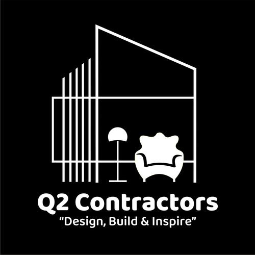 q2 contractors logo.png