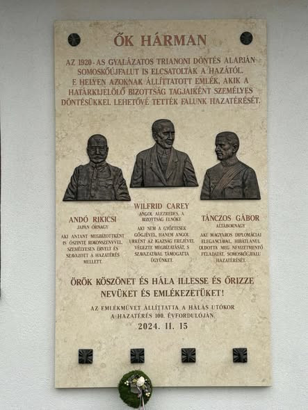 633970113 1306233161325000 2995591653155236443 n.jpg?stp=cp6 dst jpg s590x590 tt6& nc cat=101&ccb=1 .jpg