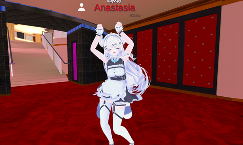 imagen.png