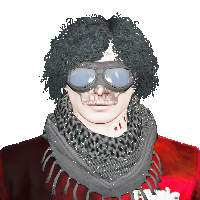 897c74fabbeb.png