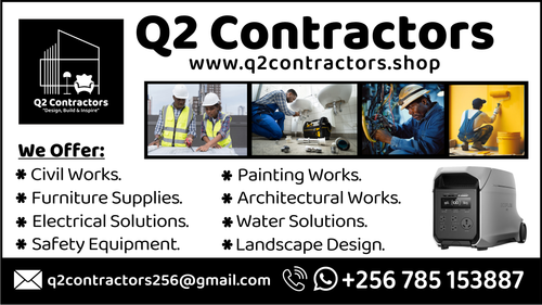 q2 contractors banner.png
