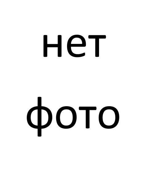 GAKPk7mRw65Ey01k P9w M9hd3mFe15dmK2IrOLtYKhbDKPW44xVO1QSXD39o3AI3svVkcQ5D3uGijiPwGN 7xTKiylvDpSj8EKB.jpg