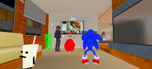 imagen.png