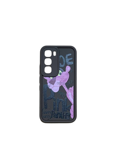 photo 2026 02 15 22 08 20 (1).jpg