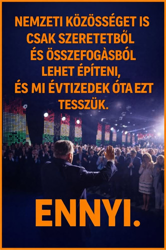 633867695 1204065278512708 3414725530845895197 n.jpg?stp=dst jpg p526x296 tt6& nc cat=109&ccb=1 7& n.jpg