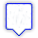 police.png
