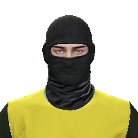 2c094ccf6f99.png