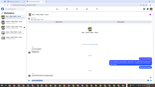 Screenshot 2026 02 15 122021.png