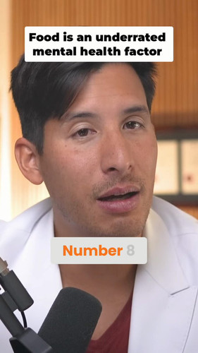 fTjevBKD 0HJBpra.jpg