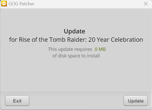 Update.v1.0.1.1 I KnoW.png