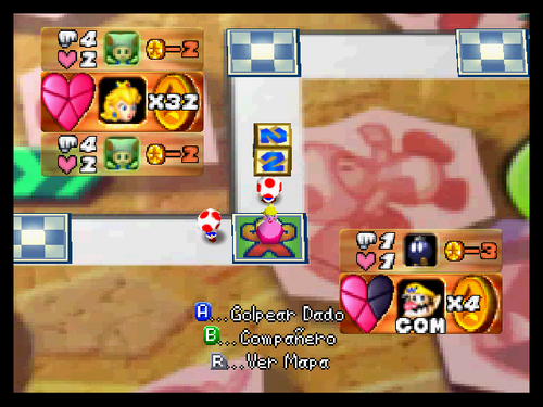 Mario Party 3 (E) (M4) [!] (4).png