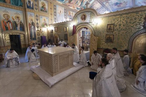 633343291 1471193884429775 9180411133965688121 n.jpg?stp=dst jpg s590x590 tt6& nc cat=100&ccb=1 7& n.jpg