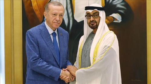 IX AgLuSIFe39IabeIThpWVQLYhzC5VV5NrF7UOVLyuUfhrYRziczVEIk0uKCbMZH1lNsmWUY2eMvq0nIjcuK80azzF4TPwlyewj.jpg
