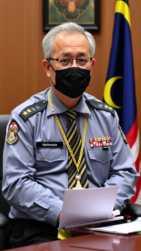 e8bdf094e20c.jpg