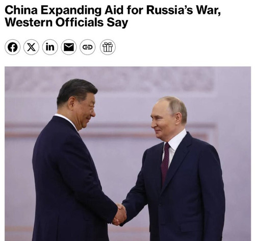 ioEaLxvhPVsF 3HvswqndAAVVaPw AkhNWaGaWmLIWEe8JP3euznU9wM gfBTstx3gwM6SbRWeonYFB0wmdt3ho 44mvmiU3JKtN.jpg