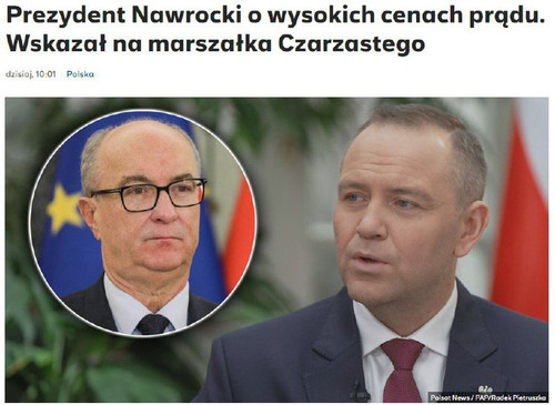 E0uD4kT qZP6MTKopxO3ZicfUjHDn1US3QSAt KWud8xwID1MBotmikmYLbhiFhwB8HFeV BoxMs cxKwQnlUR7UNBdNTlZq2qqz.jpg