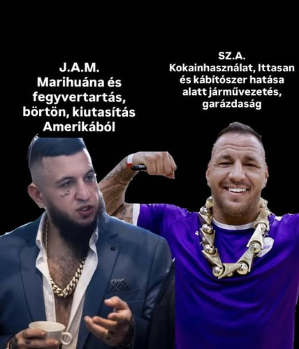 632098477 26231007629919290 5879582501896045477 n.jpg?stp=cp6 dst jpg s590x590 tt6& nc cat=111&ccb=1.jpg