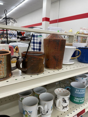 6249d2d6b705.jpg