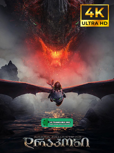 How to train dragon cover.jpg