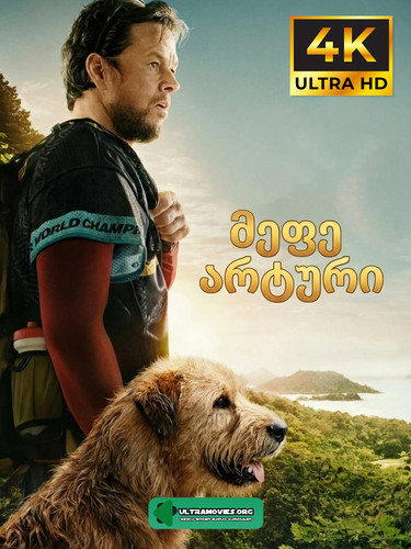 arthur the king cover.jpg