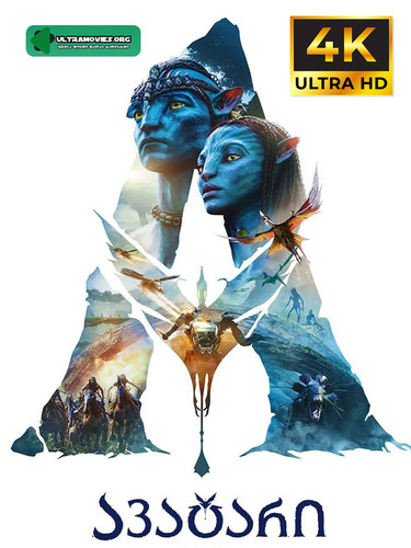 Avatar Cover.jpg