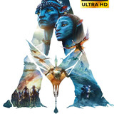 Avatar Cover