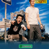 harold and kumar 1 cover