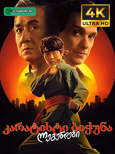 the karate kid legends cover.jpg
