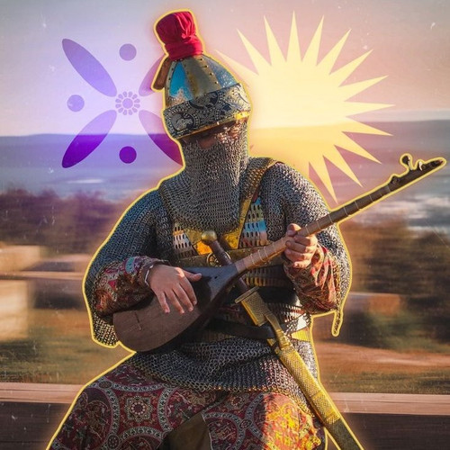HBOJbCtagAA7tii.jpg