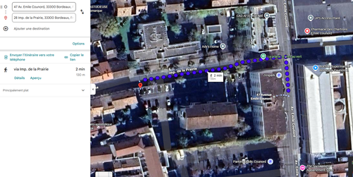 Capture d’écran 2026 02 15 200919.png