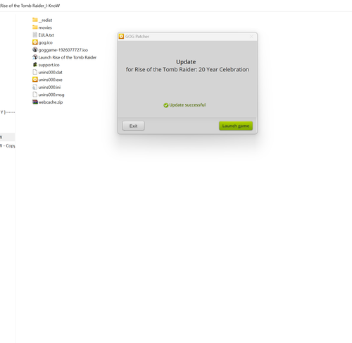 Deleted Files.png