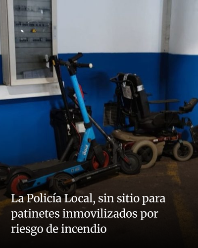 6b576588dc21.png