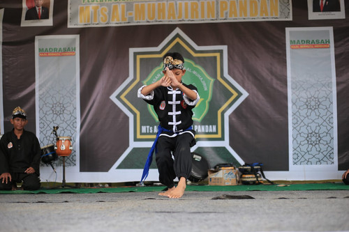 WhatsApp Image 2026 02 15 at 10.10.40.jpg