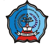LAMBANG SEKOLAH.png