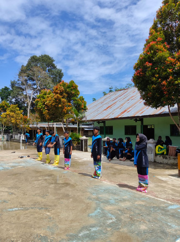 WhatsApp Image 2026 02 15 at 10.10.50.jpg