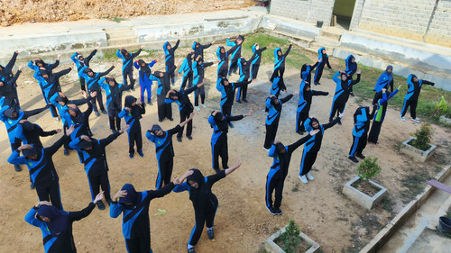 WhatsApp Image 2026 02 15 at 10.10.31.jpg