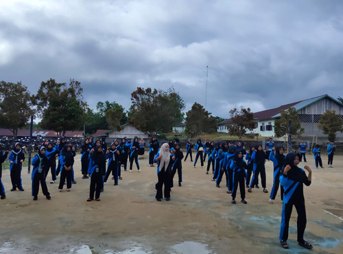 WhatsApp Image 2026 02 15 at 10.10.47 (3).jpg