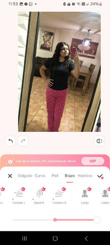 3772885c6817.jpg