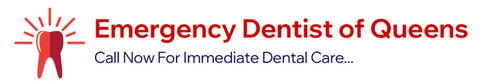 Emergency Dentist Fresh Meadows.jpg