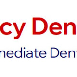 Emergency Dentist Fresh Meadows