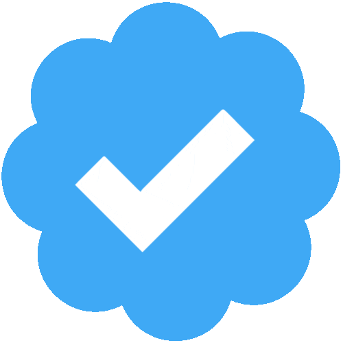1000001107.gif