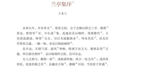 IMG 6301.jpg