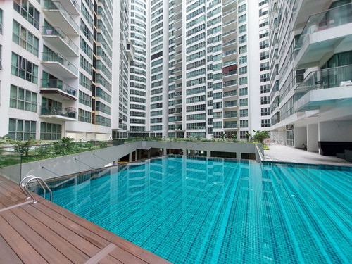 20231005 112034 1.jpg