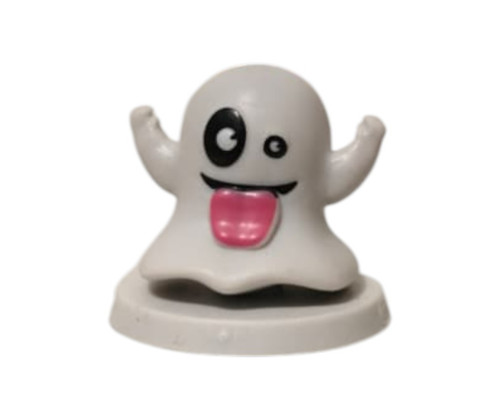 figura fantasma.jpg