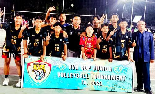 WhatsApp Image 2026 02 15 at 10.10.45.jpg