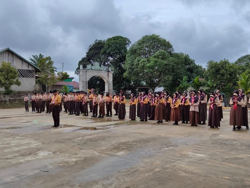 WhatsApp Image 2026 02 15 at 10.10.46 (2).jpg